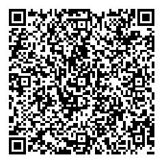 春の英語マラソン=3 =3 =3QRコード
