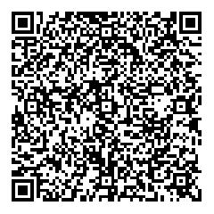 東大クラス試験の結果QRコード