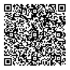 柏校生QRコード