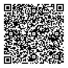 模擬試験QRコード