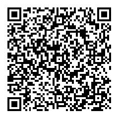 模試QRコード