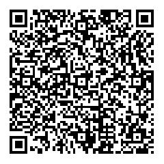 浦和校QRコード