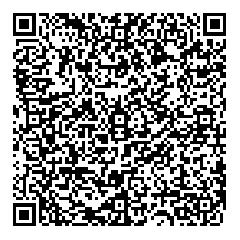 浪人生も通えるようにしてほしい。。。QRコード