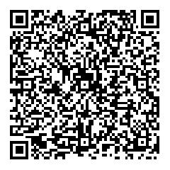 看護専門予備校QRコード