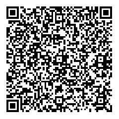 知ってる方いませんか？QRコード