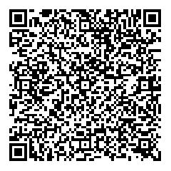 私立高校生って塾に通ってますか？QRコード