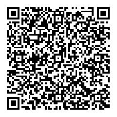 竹内　義則QRコード