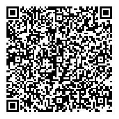 英語のｸﾗｽについて・・・QRコード