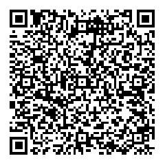 英語Ｖ検定onNETQRコード