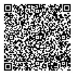 西日暮里教室市進生(受験生)QRコード