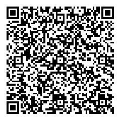 講師の経歴　【総合スレ】QRコード