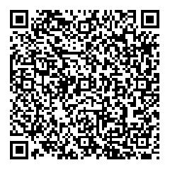 質問室についてQRコード