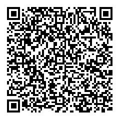 高３総合模試！！QRコード