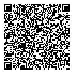 Ｖテキストの使い方についてQRコード
