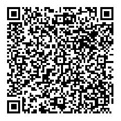 Ｖ検ドラマQRコード