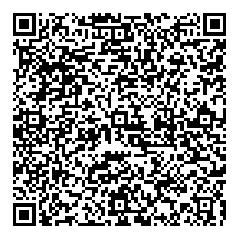 -■▼△▼△▼■本音で語れ市進予備校■▼△▼△▼■QRコード