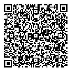 V検利用方法QRコード