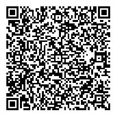 どうして広大に入りたいの？QRコード