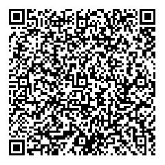 一流大学への○　というサイトってどうなのQRコード