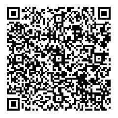 履歴書の写真QRコード