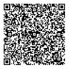 広大生の出身高校はどこですか？（その２）QRコード