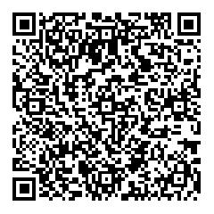 格闘技をやろうQRコード