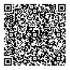 理学部とか・・・QRコード