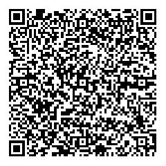 西条に実家があって一人暮らししてる人っているんですか？QRコード