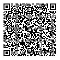 山陽本線（笠岡～岩国）QRコード