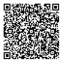 徳島科学技術高等学校QRコード