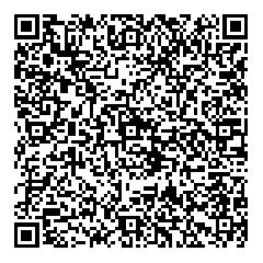 【詐欺師】インチキ霊能者・江原啓之【週刊文春】QRコード