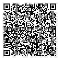 人間の心理QRコード