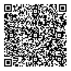 大学による違いQRコード