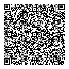 心理学を学んでも人の心が分かるようにはならない。QRコード