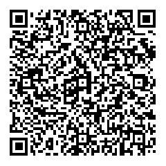 心理学検定QRコード