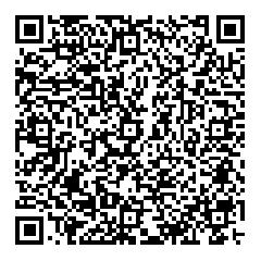 心理学A　成績QRコード