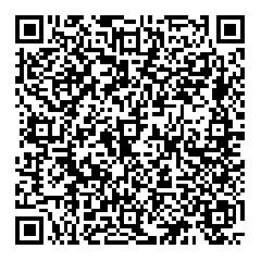 心理職についてQRコード