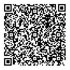 怒り尺度、STAXI　（改）QRコード