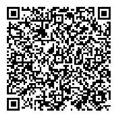 態度の一貫性とは？？QRコード