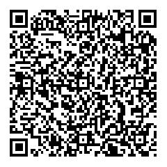教えてくださいｗｗQRコード