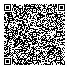 東大院教育学研究科ってどう？QRコード