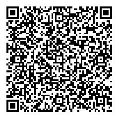相手のウソがわかる方法で・・・QRコード