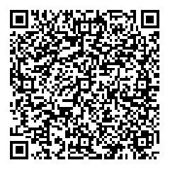 編集関係の仕事QRコード