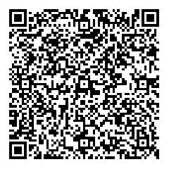 自尊感情についての卒論を書きたいQRコード