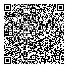 記憶のメカニズムについて。QRコード