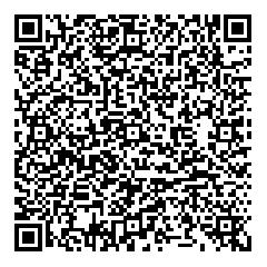 認知行動療法やってるひといますか？QRコード