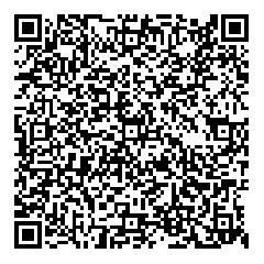 ★独り言нiтoяiｇoтo★йётポぇま→★QRコード