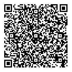 ☆♂★男同士の恋愛☆♂★QRコード