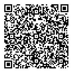 ☆プレゼント相談所☆QRコード