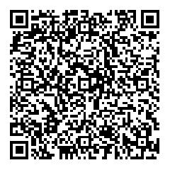 ☆初デート☆QRコード